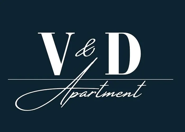 Panorama View Design Apts In Old Town - Free Parking شقة *