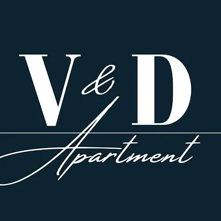 Panorama View Design Apts In Old Town - Free Parking Appartamento *